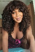 La Coru�a Trans Nicole Pitty  0034665230215 foto selfie 1