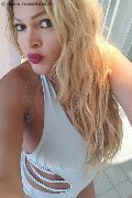 La Spezia Trans Isabella Tx 333 16 78 031 foto selfie 7
