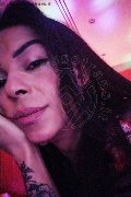 La Spezia Trans Veronika Moschiny 380 74 31 638 foto selfie 15