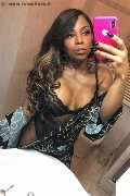 Latina Trans Tazia Duran 371 19 59 033 foto selfie 28