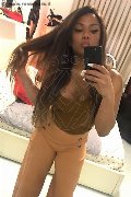 Latina Trans Tazia Duran 371 19 59 033 foto selfie 21