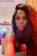 Latina Trans Tazia Duran 371 19 59 033 foto selfie 18