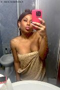 Latina Trans Tazia Duran 371 19 59 033 foto selfie 9