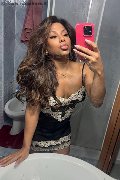 Latina Trans Tazia Duran 371 19 59 033 foto selfie 8