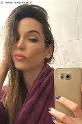  Trans Laviny Albuquerque Pornostar 389 00 19 370 foto selfie 99