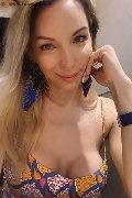  Trans Laviny Albuquerque Pornostar 389 00 19 370 foto selfie 44