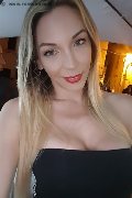  Trans Laviny Albuquerque Pornostar 389 00 19 370 foto selfie 40