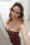  Trans Laviny Albuquerque Pornostar 389 00 19 370 foto selfie 67