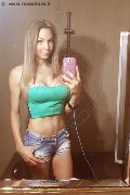  Trans Laviny Albuquerque Pornostar 389 00 19 370 foto selfie 97