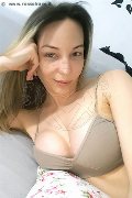  Trans Laviny Albuquerque Pornostar 389 00 19 370 foto selfie 23