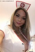  Trans Laviny Albuquerque Pornostar 389 00 19 370 foto selfie 137