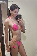  Trans Laviny Albuquerque Pornostar 389 00 19 370 foto selfie 8