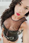 Lecce Trans Fenty 327 45 88 643 foto selfie 15