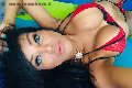 Lecce Trans Ingrid Lemos 327 24 03 070 foto selfie 22