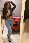 Lecce Trans Jasmine 342 32 03 042 foto selfie 109