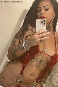 Lecce Trans Jasmine 342 32 03 042 foto selfie 98