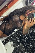 Lecce Trans Jasmine 342 32 03 042 foto selfie 24