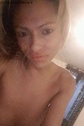 Lecce Trans Leslie Kidon Pornostar 331 58 58 461 foto selfie 27