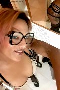 Lecce Trans Leslie Kidon Pornostar 331 58 58 461 foto selfie 22