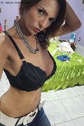 Lecce Trans Leslie Kidon Pornostar 331 58 58 461 foto selfie 5