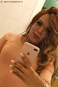 Lecce Trans Rebeka Tre Gambe Pornostar 350 93 43 345 foto selfie 37