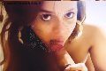 Lecco Trans Sexy Megan 328 00 72 203 foto selfie 43