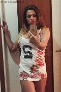 Legnano Trans Giuliana Vicentin 353 49 31 458 foto selfie 21
