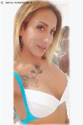 Legnano Trans Leyla 338 33 98 084 foto selfie 4