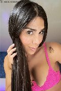 Licola Trans Kristal Callejas 392 22 03 811 foto selfie 1