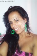 Lido Adriano Trans Alessia Ts 349 64 98 776 foto selfie 6