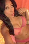 Lido Di Pomposa Trans Sabry De Lopez 391 45 35 791 foto selfie 26