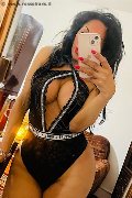 Lido Di Pomposa Trans Sabry De Lopez 391 45 35 791 foto selfie 19