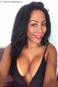 Lido Di Pomposa Trans Sabry De Lopez 391 45 35 791 foto selfie 22