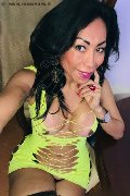 Lido Di Pomposa Trans Sabry De Lopez 391 45 35 791 foto selfie 18