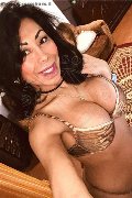 Lido Di Pomposa Trans Sabry De Lopez 391 45 35 791 foto selfie 14