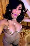 Lido Di Pomposa Trans Sabry De Lopez 391 45 35 791 foto selfie 17