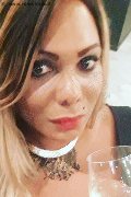 Lido Di Savio Trans Carolina Hot 327 81 47 101 foto selfie 59