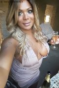 Lido Di Savio Trans Carolina Hot 327 81 47 101 foto selfie 37