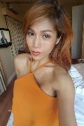  Trans Liisa Asiatica Ladyboy 348 90 26 722 foto selfie 56