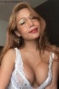  Trans Liisa Asiatica Ladyboy 348 90 26 722 foto selfie 9