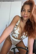  Trans Liisa Asiatica Ladyboy 348 90 26 722 foto selfie 35