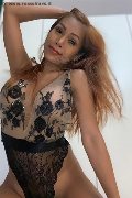  Trans Liisa Asiatica Ladyboy 348 90 26 722 foto selfie 23