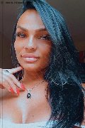 Lisbona Trans Viviane Castro  00351937565831 foto selfie 1