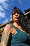 Livorno Trans Deanna 389 11 65 704 foto selfie 41