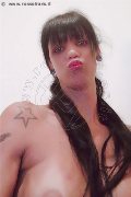 Livorno Trans Deanna 389 11 65 704 foto selfie 40