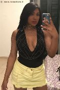 Livorno Trans Miss Pocahontas 339 80 59 304 foto selfie 34