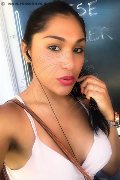 Livorno Trans Miss Pocahontas 339 80 59 304 foto selfie 32