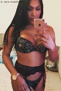 Livorno Trans Miss Pocahontas 339 80 59 304 foto selfie 37