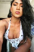 Livorno Trans Miss Pocahontas 339 80 59 304 foto selfie 14