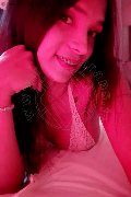 Livorno Trans Sammy 344 43 24 342 foto selfie 13